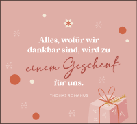 Zusatzmaterial PA 978 3 8485 0424 4 innen 012 von Kleines Weihnachtsglück für dich von Ursula Kohaupt