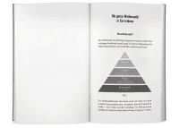 Let’s Rock Education Zusatzmaterial