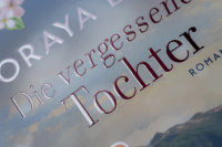 Zusatzmaterial PA 978 3 426 56934 4 detail 036 von Die vergessene Tochter: Roman von Soraya Lane