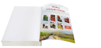Zusatzmaterial PA 978 3 426 44793 2 innen 013 von Die Wanderhure: Roman von Iny Lorentz