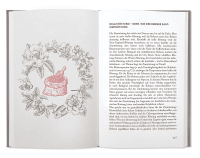 Kaffee-Apotheke Zusatzmaterial