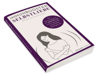 Immunbooster Selbstliebe Zusatzmaterial