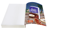 Zusatzmaterial PA 978 3 426 52712 2 innen 013 von Monsieur le Comte und die Kunst der Täuschung: Kriminalroman von Pierre Martin