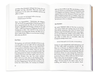 Die 12 seelischen Archetypen Zusatzmaterial