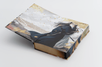 Zusatzmaterial PA 978 3 426 56376 2 detail 034 von Thousand Autumns. Buch 5: Jedes Herz liebt anders von Meng Xi Shi