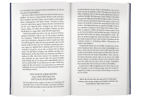 Gehirn^4 Zusatzmaterial