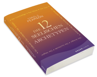 Die 12 seelischen Archetypen Zusatzmaterial