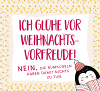 Zusatzmaterial PA 978 3 8485 0429 9 innen 011 von Meine liebste Turnübung im Advent: die Marzipanrolle