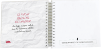 Zusatzmaterial PA 4036442004920 innen 015 von Wenn-Buch für dich – An dich gedacht – Für dich gemacht