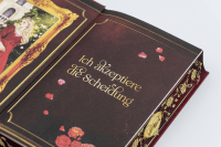 Zusatzmaterial PA 978 3 426 57087 6 detail 037 von The Remarried Empress 1: Die betrogene Kaiserin. Roman von Alphatart