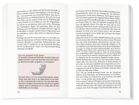 Panik und Platzangst selbst bewältigen Zusatzmaterial