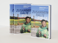 Zusammenhaltestelle Zusatzmaterial