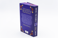 Zusatzmaterial PA 978 3 426 56088 4 detail 032 von Storm of Ink and Blood: Das Nachtfeuer-Quartett 3 von Nisha J. Tuli