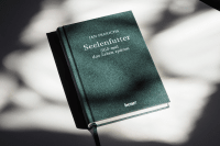 Seelenfutter – 365-mal das Leben spüren Zusatzmaterial