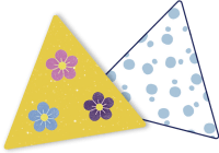 Fleißige Bienchen Zusatzmaterial