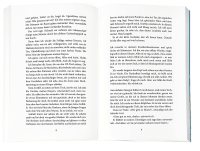 Zusatzmaterial PA 978 3 426 29328 7 innen 003 von Der Gesang des Eises: Wie ich zur Schamanin wurde von Annabelle Wimmer Bakic