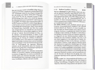 Zusatzmaterial PA 978 3 426 27895 6 innen 013 von Chemie im Essen: Lebensmittel-Zusatzstoffe. Wie sie wirken, warum sie schaden von Hans-Ulrich Grimm, Bernhard Ubbenhorst