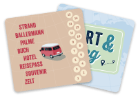 Zusatzmaterial PA 4036442014950 innen 013 von Wort & weg: Das verrückte Wörterspiel für unterwegs