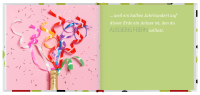 Zusatzmaterial PA 978 3 8485 1826 5 innen 02 von 50 ist absolut wundervoll