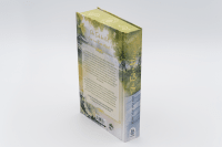 Zusatzmaterial PA 978 3 426 56793 7 detail 032 von Till the End of the Moon 2: Gefährlicher Traum von Teng Luo Wei Zhi