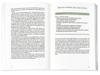 Zusatzmaterial PA 978 3 426 67571 7 innen 08 von SELF CARE - Du bist wertvoll: Das Selbstfürsorge-Programm von Ulrike Scheuermann
