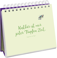 Atempausen für den Alltag Zusatzmaterial