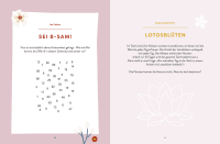 Cozy Rätselpause Zusatzmaterial