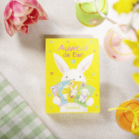 Auweia, die Eier! Zusatzmaterial