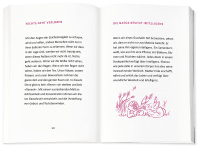 Einfach zufrieden Zusatzmaterial