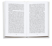 Der kleine Krisenkiller Zusatzmaterial