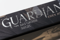 Zusatzmaterial PA 978 3 426 56382 3 detail 039 von Guardian 3. Das große Siegel von Priest