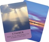 Zusatzmaterial PA 978 3 8485 0256 1 innen 014 von Ozean: 48 Orakelkarten mit Booklet von Pippa Best