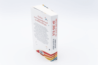 Zusatzmaterial PA 978 3 426 57043 2 detail 034 von You and Me - Die zweite erste Liebe: Roman von Josie Lloyd, Emlyn Rees