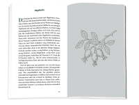 Zusatzmaterial PA 978 3 426 87909 2 innen 007 von Nature, the Immune System Booster: Mit Wildpflanzen das Immunsystem auf Vordermann bringen von Dr. Markus Strauß
