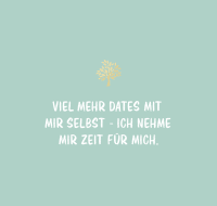 Glaubensfragen – Was zählt wirklich? Zusatzmaterial