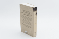 Zusatzmaterial PA 978 3 426 52946 1 detail 032 von Thief of Night von Holly Black