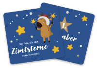 Zusatzmaterial PA 4036442013953 innen 011 von Little Dose of Christmas – Auf die Plätzchen, fertig, los!