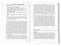 Zusatzmaterial PA 978 3 426 79167 7 innen 014 von The Ultimate Gaming Guide: Der Weg vom Amateur zum Profi -Training, Strategie und Management im E-Sport von Fabian »Sheepy« Mallant