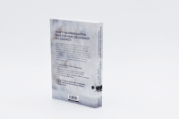 Zusatzmaterial PA 978 3 426 56321 2 detail 032 von 11 Naturheilmittel ersetzen eine Apotheke: 200 Anwendungen für fast alle Beschwerden von Dr. med. Franziska Rubin