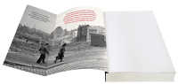 Zusatzmaterial PA 978 3 426 30946 9 innen 012 von Alte Taten, neuer Zorn: Kriminalroman von Eva Völler