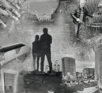 Zusatzmaterial U2 978 3 426 52868 6 von Zerteilt: True-Crime-Thriller von Prof. Dr. Michael Tsokos