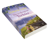 Die verborgene Tochter Zusatzmaterial