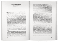 Von Viren, Fledermäusen und Menschen Zusatzmaterial