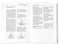 Heilende Punkte Zusatzmaterial