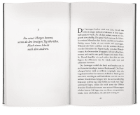 Der glücklichste Mensch der Welt Zusatzmaterial