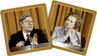 Zusatzmaterial PA 4260308344930 innen 013 von Dings und Bums: Das nostalgische Jahrzehnte-Memo der 70er-Jahre