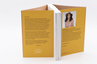 Zusatzmaterial PA 978 3 426 44922 6 detail 033 von Soulful Mama: Yoga und Spiritualität für eine erfüllte Schwangerschaft von Wanda Badwal