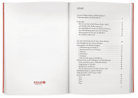 Rückenschmerzen selbst behandeln mit der Pohltherapie Zusatzmaterial