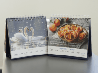 Zusatzmaterial PA 4251693905738 innen 015 von Wochenkalender 2027: Schöne Aussichten: 53 Impulse für die besten Jahre von Margot Käßmann