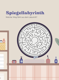 5 minutes to kill - Relax & Chill Zusatzmaterial